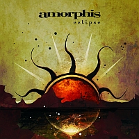 Amorphis - Eclipse